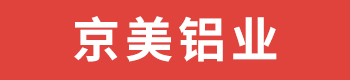 一线品牌铝合金门窗门窗一线品牌谁才是用户心中的王者？